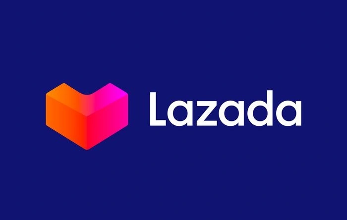 Lazada giftcard