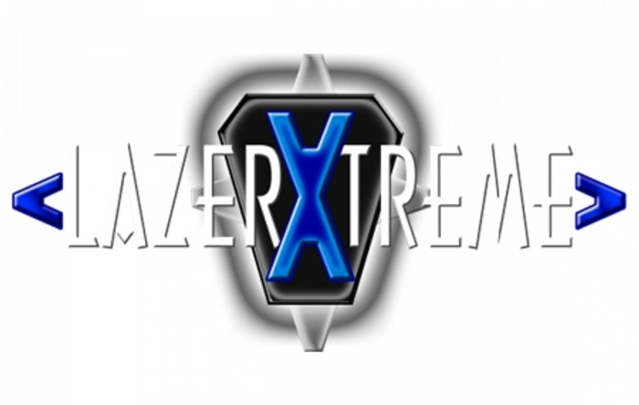 Lazerxtreme - Market Market giftcard