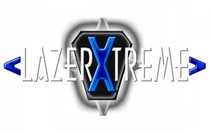 countryIsoCode Lazerxtreme - Market Market