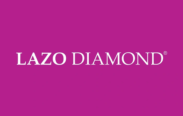Lazo diamond giftcard