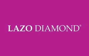 countryIsoCode Lazo diamond