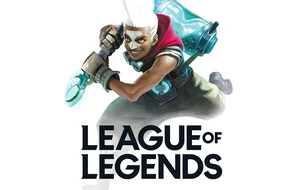 countryIsoCode League Of Legends