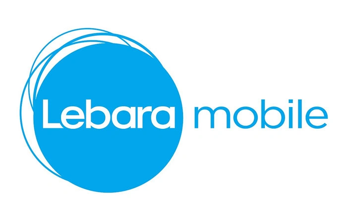 Lebara Talk Time mobile_recharge