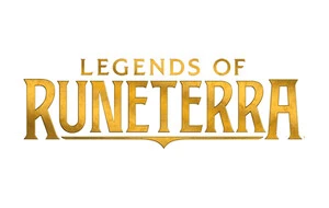 countryIsoCode Legends of Runeterra LoRa