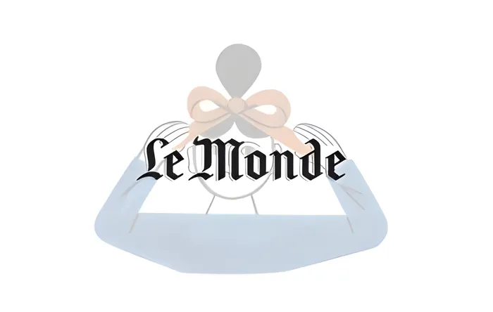 Le Monde giftcard