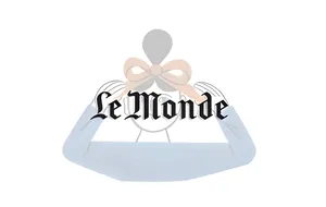 countryIsoCode Le Monde