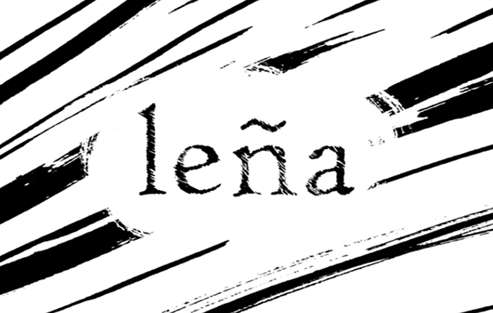 Lena Lena giftcard