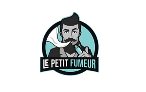 countryIsoCode Le Petit Fumeur