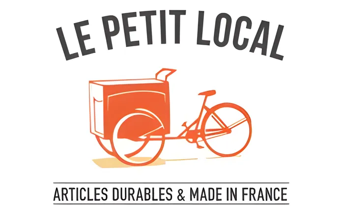 Le Petit Local giftcard