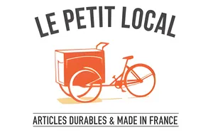countryIsoCode Le Petit Local