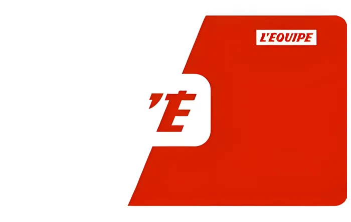 L'Equipe giftcard