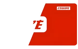 countryIsoCode L'Equipe