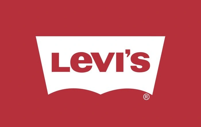 Levis giftcard
