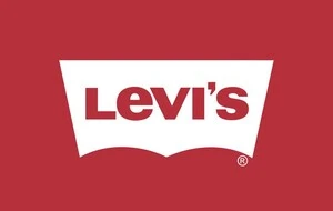 countryIsoCode Levi'S