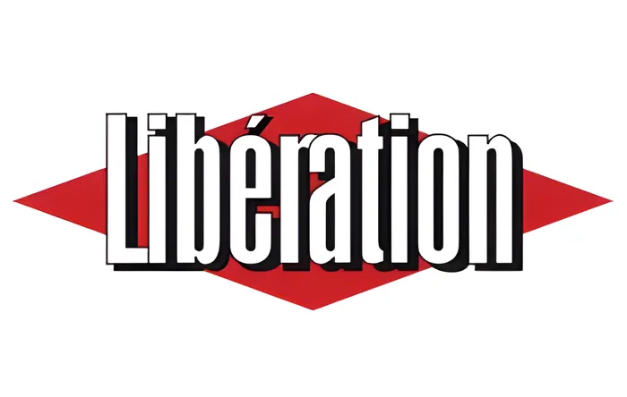 Liberation giftcard