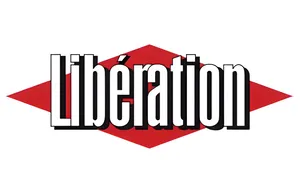 countryIsoCode Liberation