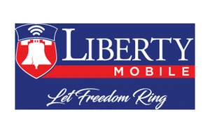 countryIsoCode Liberty Mobile Credits
