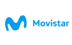 countryIsoCode Liberty