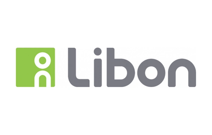 Libon Credits mobile_recharge