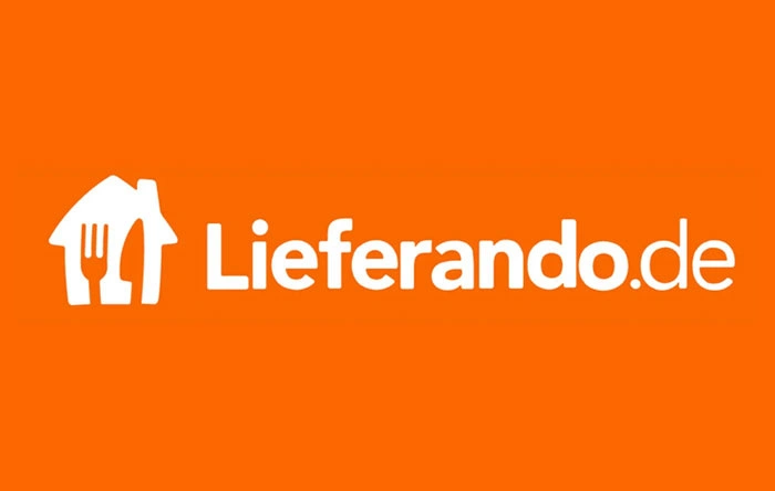Lieferando giftcard