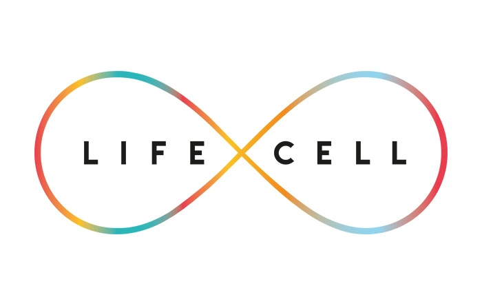 Lifecell PIN Credits mobile_recharge