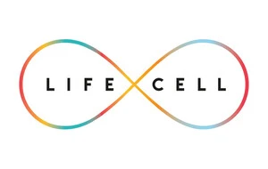 countryIsoCode Lifecell PIN Credits