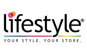 countryIsoCode Lifestyle