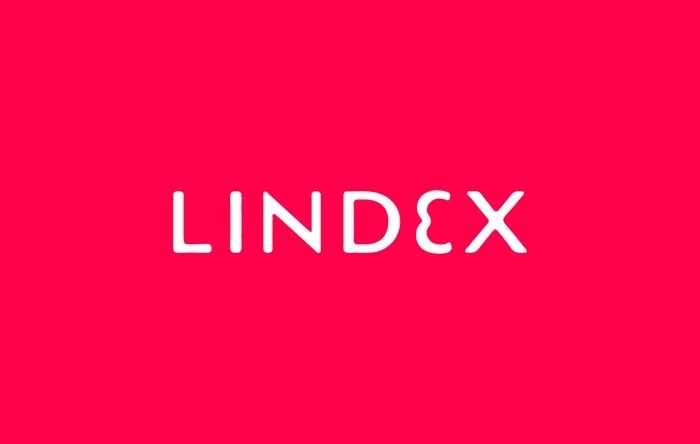 Lindex giftcard