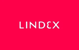 countryIsoCode Lindex