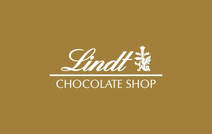 Lindt giftcard