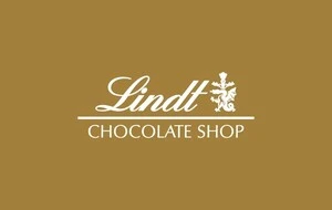 countryIsoCode Lindt