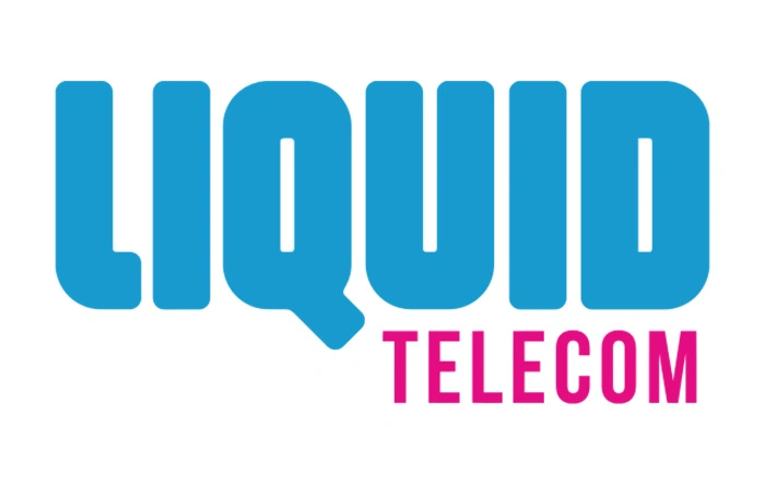 Liquid telecom Data mobile_recharge