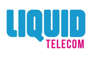 countryIsoCode Liquid telecom Data