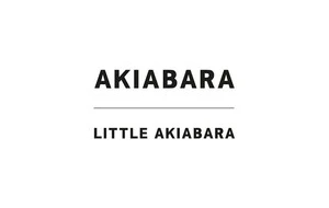 countryIsoCode Little Akiabara
