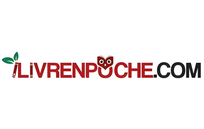 Livrenpoche giftcard