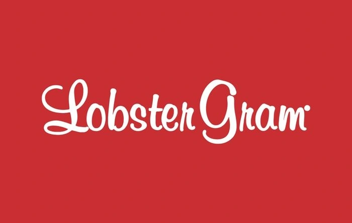 Lobster Gram giftcard