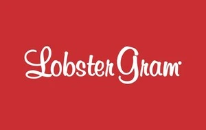 countryIsoCode Lobster Gram