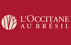 countryIsoCode L'Occitane Au Bresil