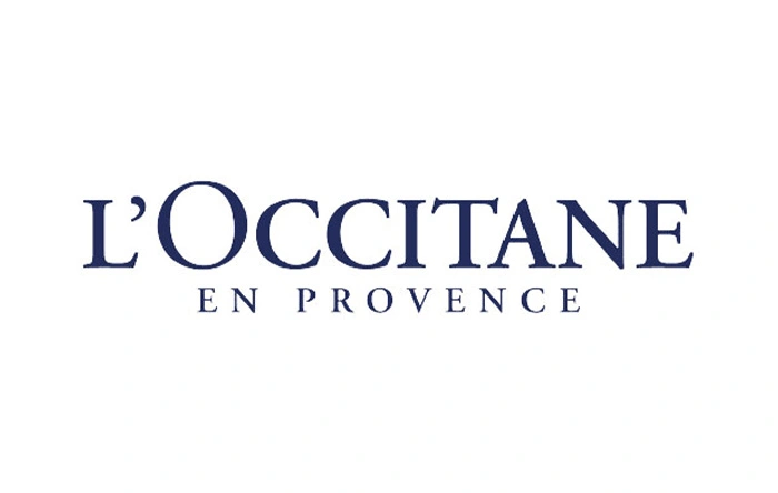 L'Occitane Provence giftcard
