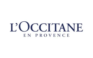 countryIsoCode L'Occitane Provence
