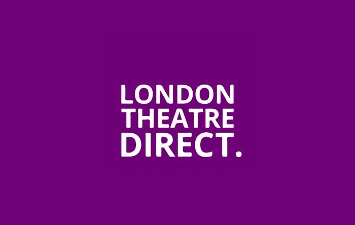 London Theatre Direct giftcard