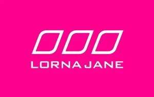 countryIsoCode Lorna Jane