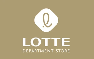 countryIsoCode Lotte Department Store