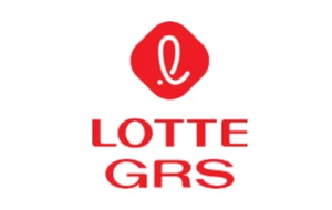 countryIsoCode Lotte GRS