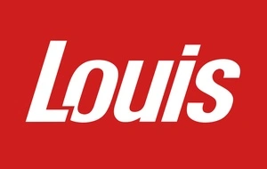 countryIsoCode Louis Motorradvertrieb