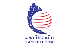 LTC Laos Data mobile_recharge