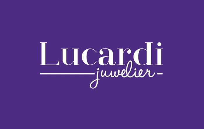 Lucardi giftcard