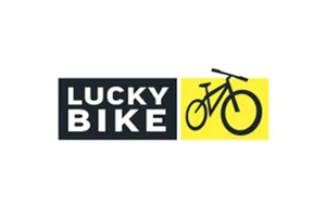 Lucky Bike giftcard