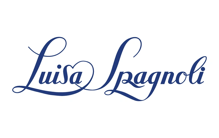 Luisa spagnoli giftcard