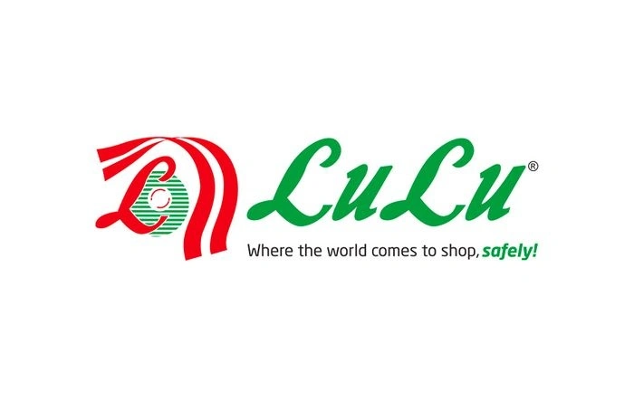 Lulu Hypermarket giftcard
